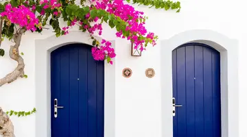 Creta Maris Beach Resort