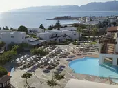 Creta Maris Beach Resort