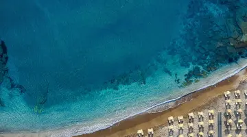 Creta Maris Beach Resort