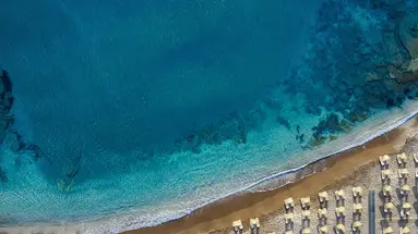 Creta Maris Beach Resort