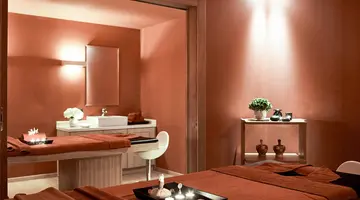 Creta Maris Beach Resort