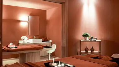 Creta Maris Beach Resort