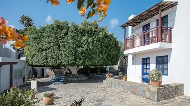 Creta Maris Resort - All Inclusive
