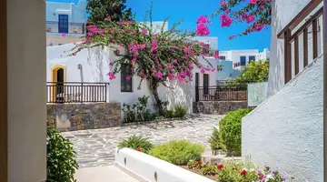 Creta Maris Resort - All Inclusive