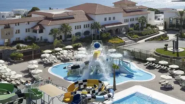 Creta Maris Resort - All Inclusive