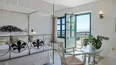 Creta Maris Resort - All Inclusive
