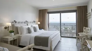Creta Maris Resort - All Inclusive