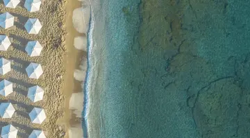 Creta Maris Resort - All Inclusive
