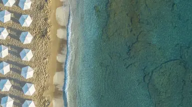 Creta Maris Resort - All Inclusive