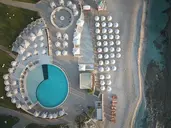 Creta Maris Resort - All Inclusive