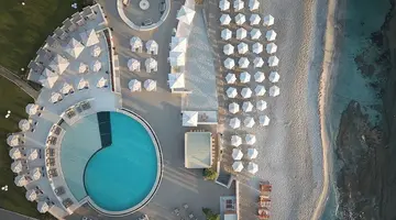 Creta Maris Resort - All Inclusive