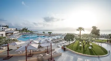 Creta Maris Resort - All Inclusive
