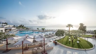 Creta Maris Resort - All Inclusive