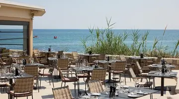 Creta Maris Resort - All Inclusive