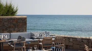 Creta Maris Resort - All Inclusive