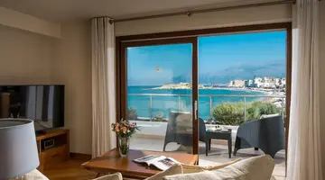 Creta Maris Resort - All Inclusive