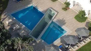 Creta Maris Resort - All Inclusive