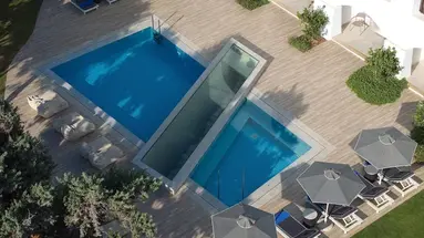Creta Maris Resort - All Inclusive