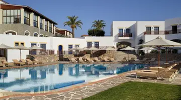 Creta Maris Resort - All Inclusive