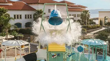 Creta Maris Resort - All Inclusive