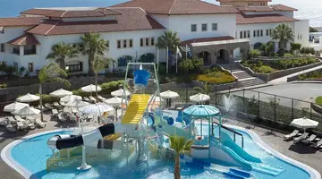 Creta Maris Resort - All Inclusive