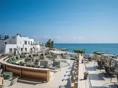 Creta Maris Resort - All Inclusive