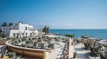 Creta Maris Resort - All Inclusive