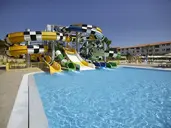 Creta Maris Resort - All Inclusive