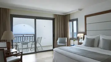 Creta Maris Resort - All Inclusive
