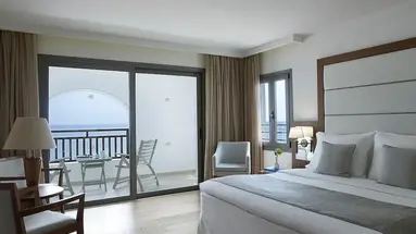 Creta Maris Resort - All Inclusive