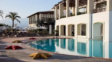 Creta Maris Resort - All Inclusive