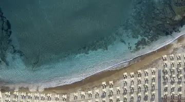 Creta Maris Resort - All Inclusive