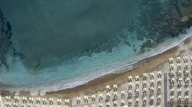 Creta Maris Resort - All Inclusive