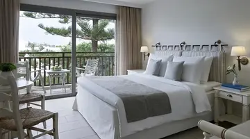 Creta Maris Resort - All Inclusive