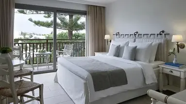 Creta Maris Resort - All Inclusive
