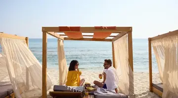 Creta Maris Resort - All Inclusive