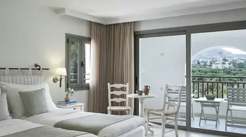 Creta Maris Resort - All Inclusive