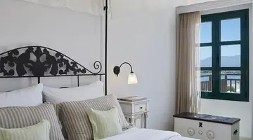 Creta Maris Resort - All Inclusive
