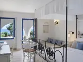 Creta Maris Resort (Crete)