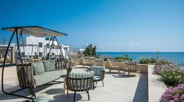 Creta Maris Resort (Crete)