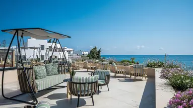 Creta Maris Resort (Crete)
