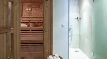 Creta Maris Resort (Crete)