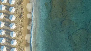Creta Maris Resort (Crete)