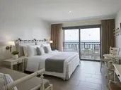 Creta Maris Resort (Crete)