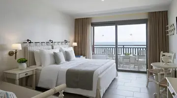 Creta Maris Resort (Crete)