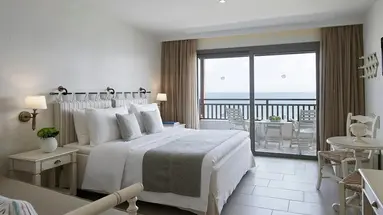 Creta Maris Resort (Crete)