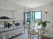 Creta Maris Resort (Crete)