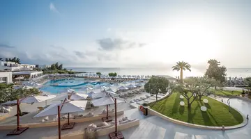 Creta Maris Resort (Crete)