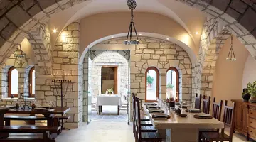 Creta Maris Resort (Crete)