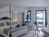 Creta Maris Resort (Crete)